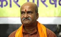 ರಾಷ್ಟ್ರಪತಿ ಆಳ್ವಿಕೆ ಜಾರಿಯಾಗಲಿ: ಮೋತಾಲಿಕ್!